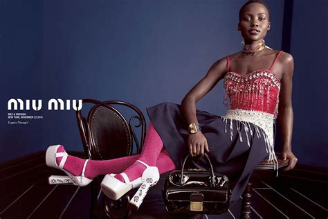 miu miu new collection 2014